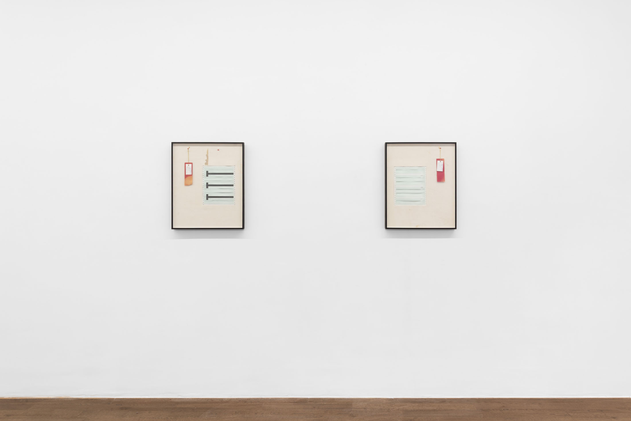Kern Samuel at Derosia, New York