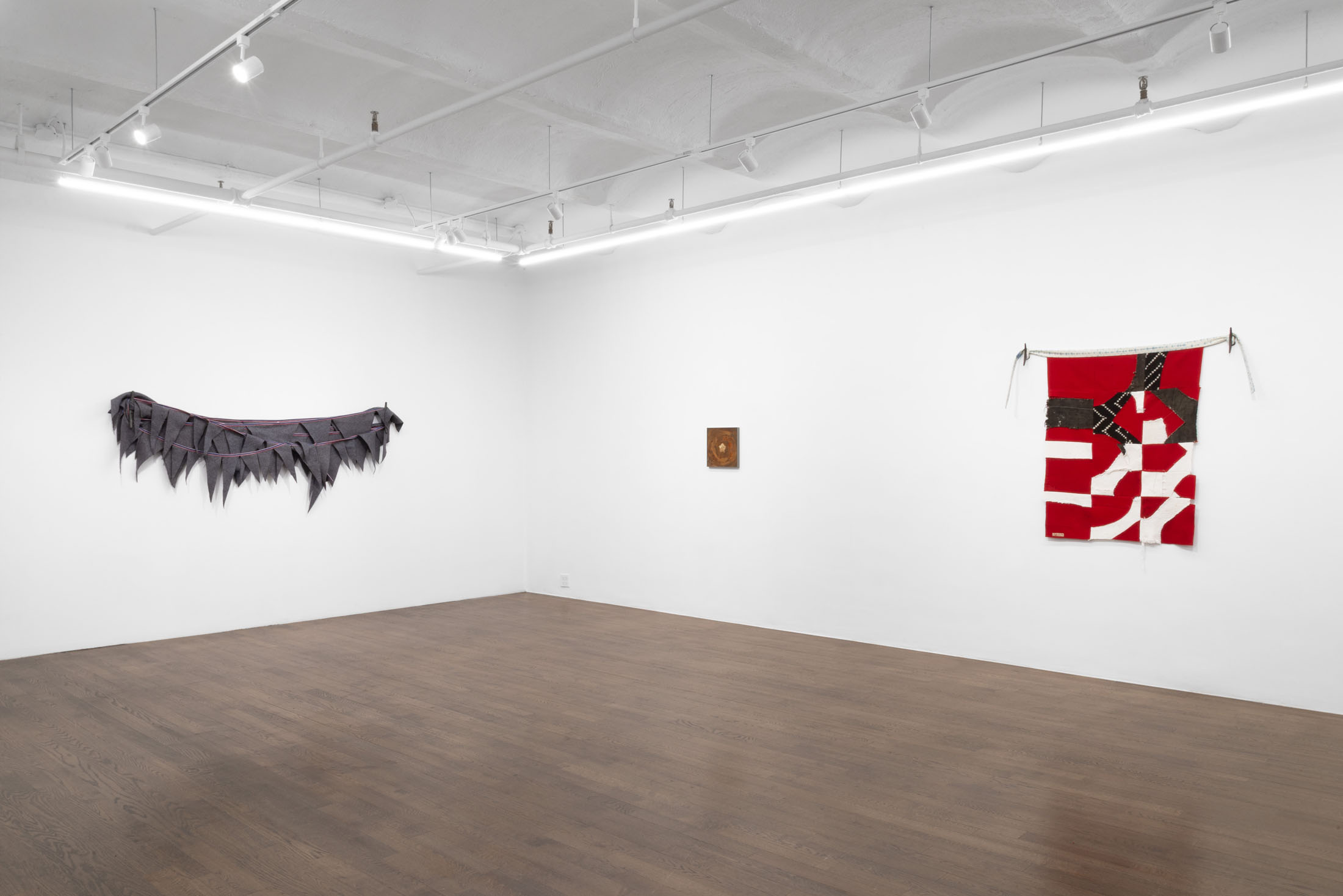 Kern Samuel at Derosia, New York