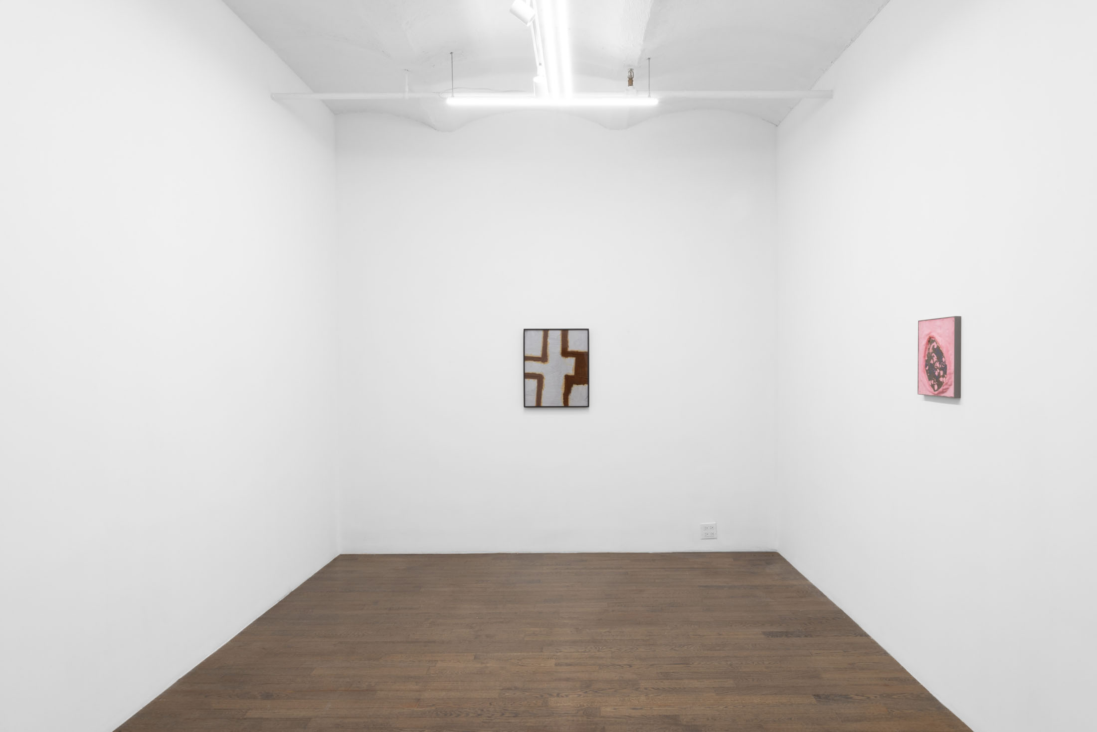 Kern Samuel at Derosia, New York