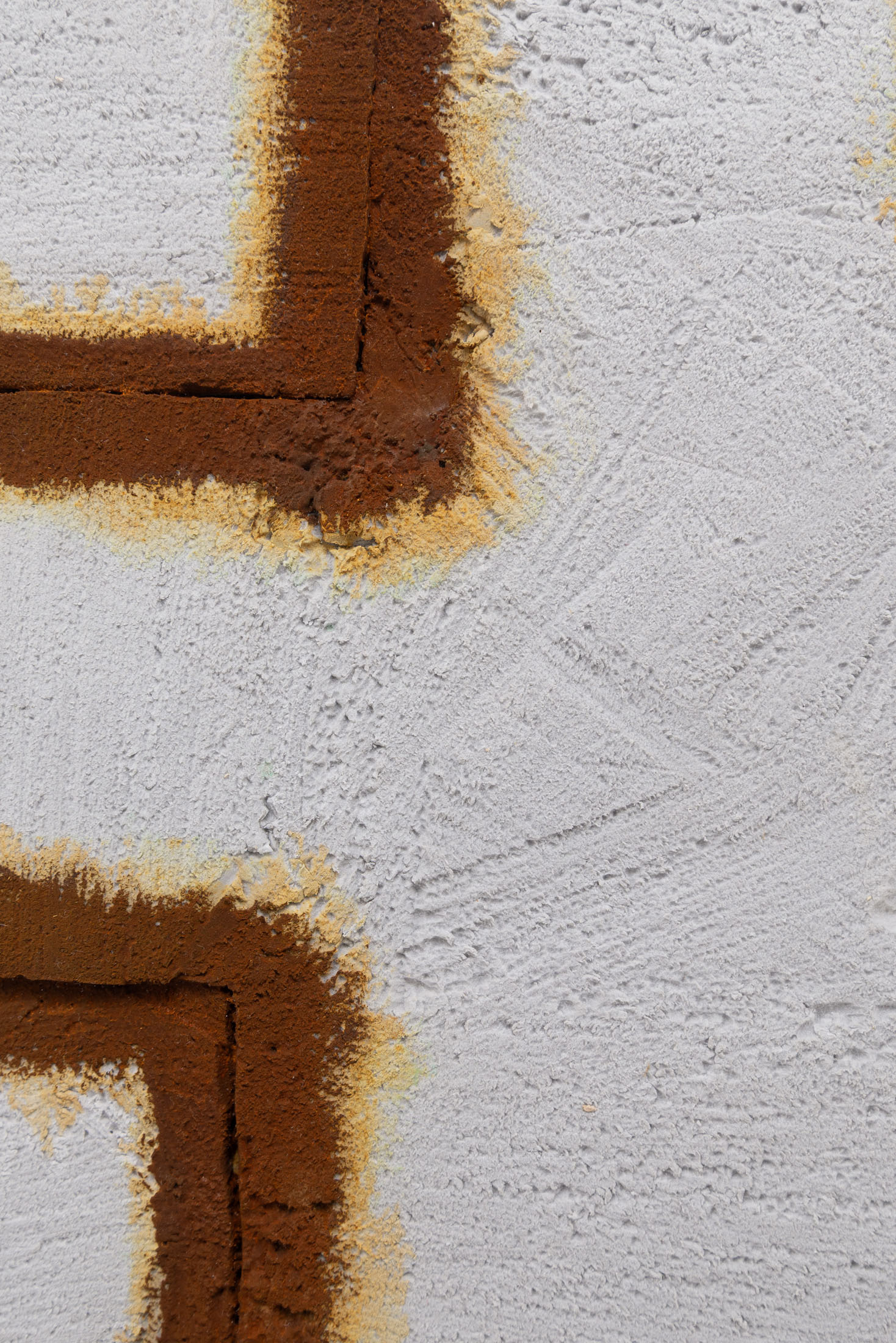 Kern Samuel at Derosia, New York