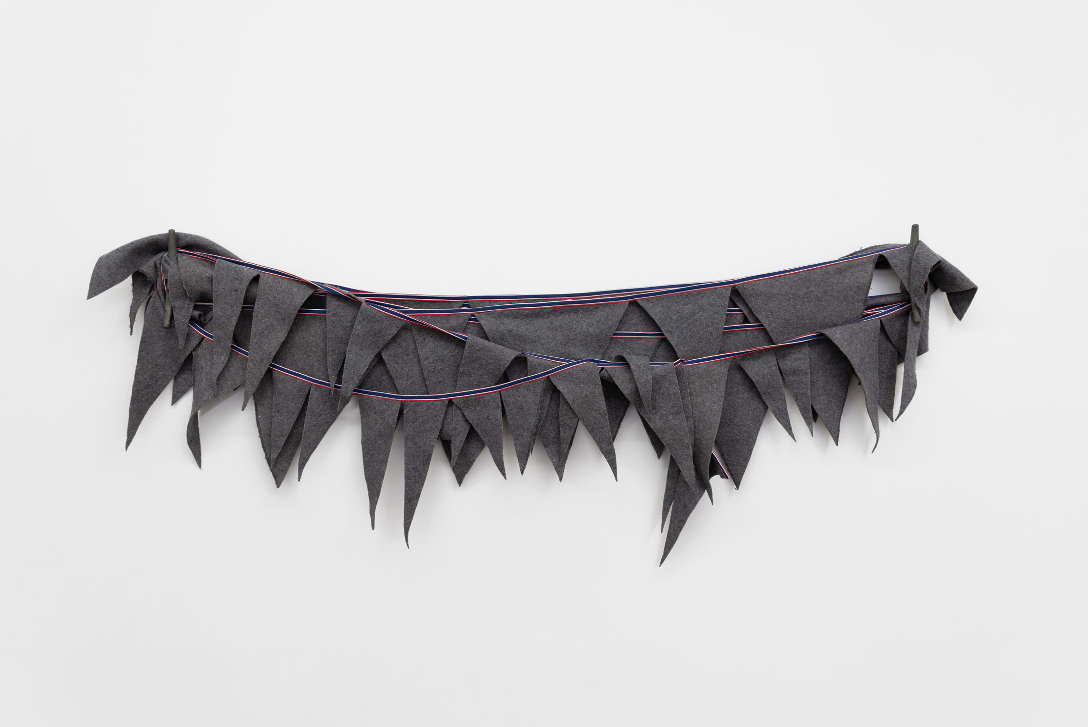 Kern Samuel at Derosia, New York