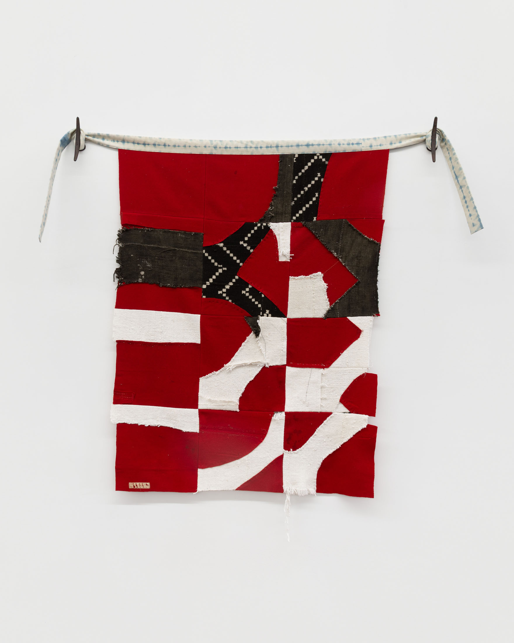 Kern Samuel at Derosia, New York