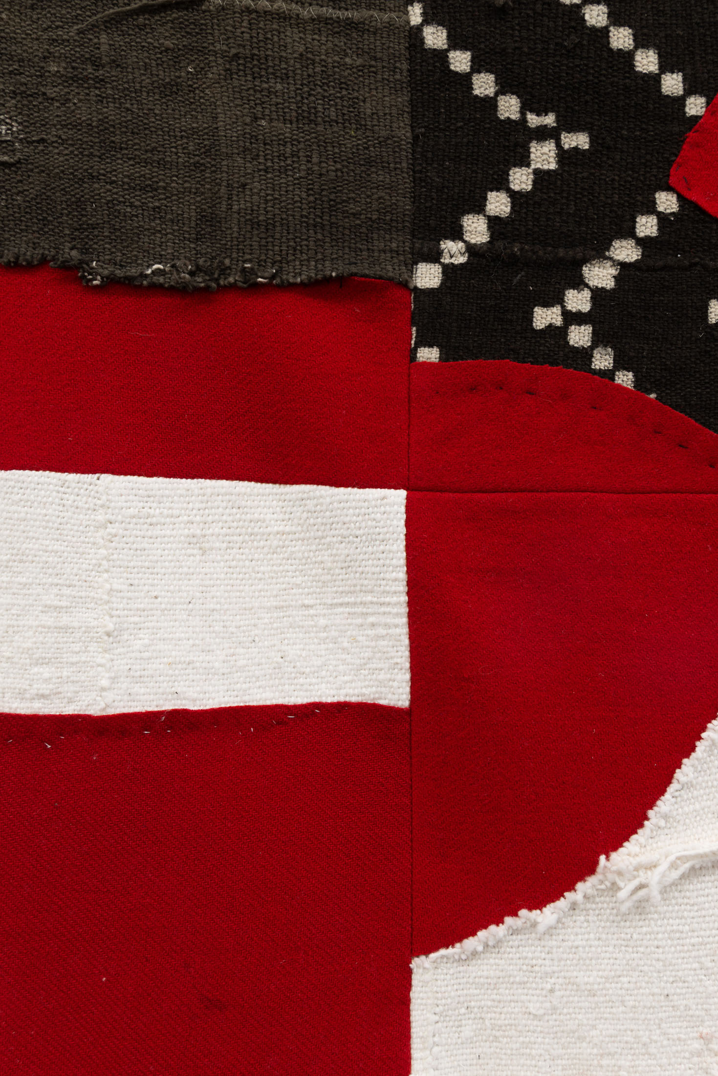 Kern Samuel at Derosia, New York