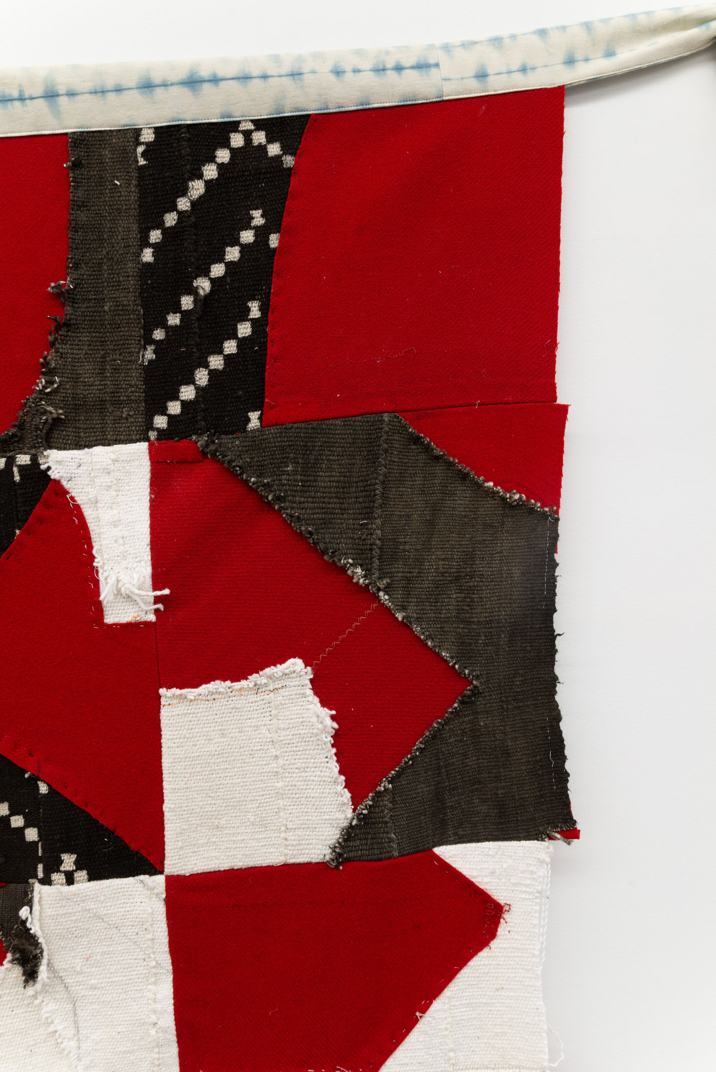Kern Samuel at Derosia, New York