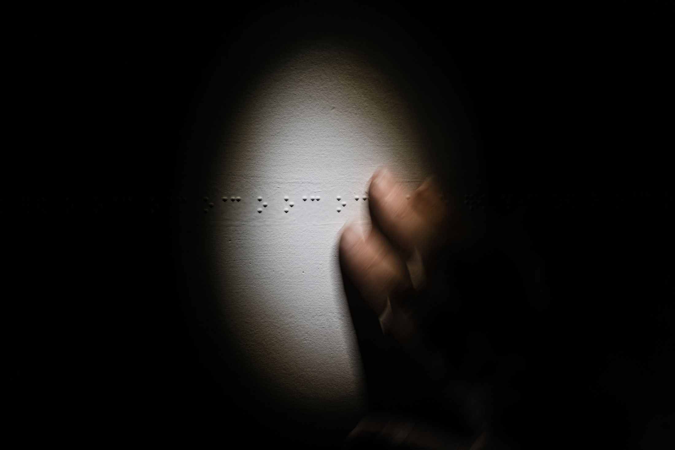 Lydia Ourahmane at Galeria Municipal do Porto