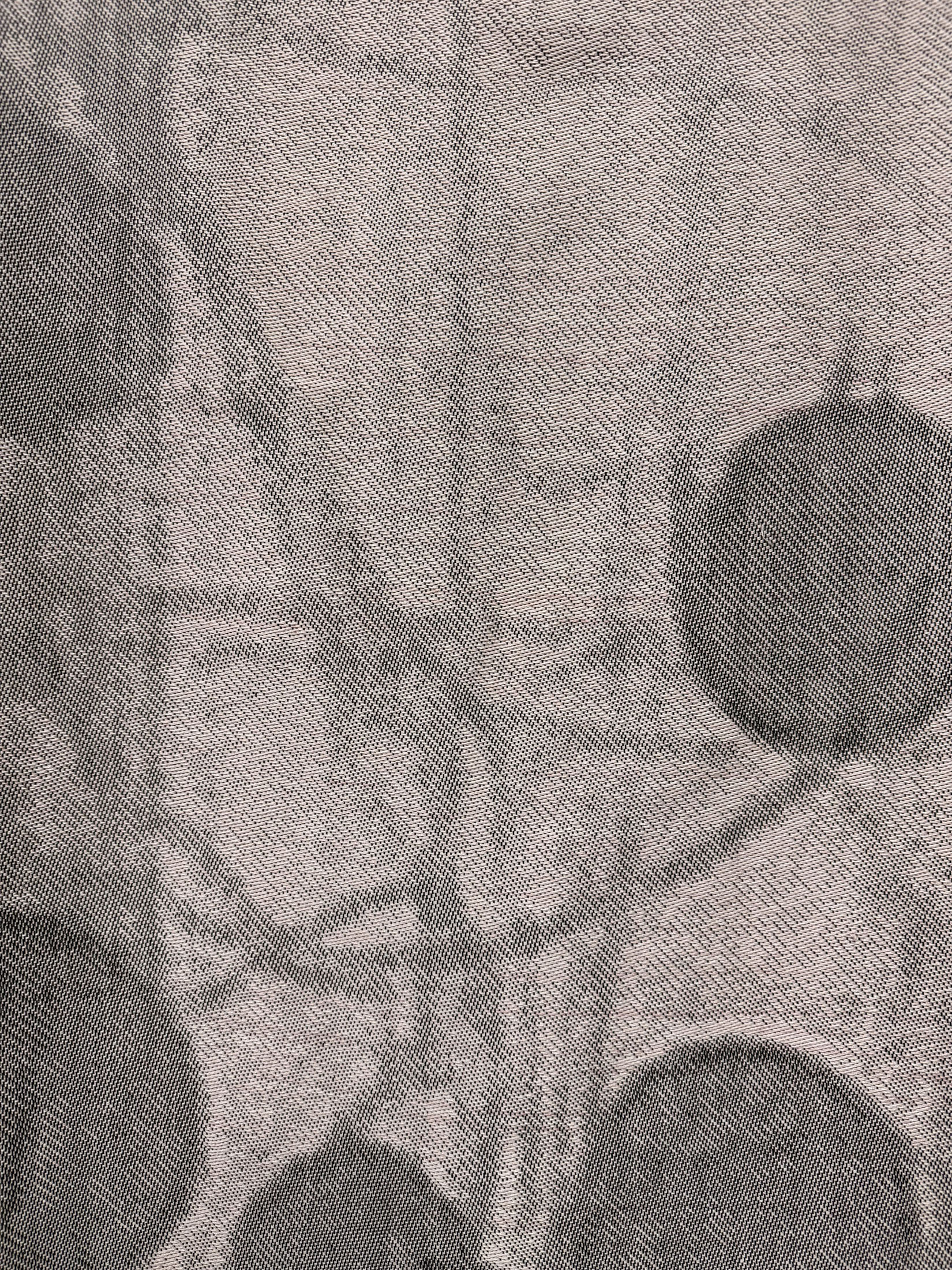 Patrick Berube at Joliette Art Museum