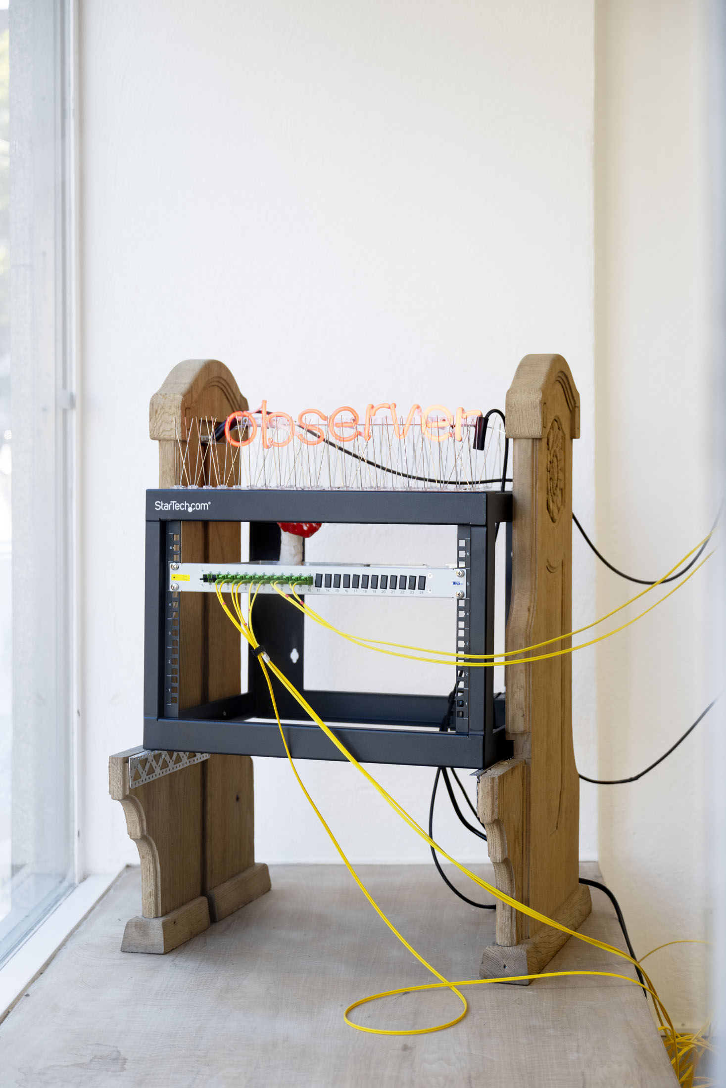 @Photography:Sebastian Stadler