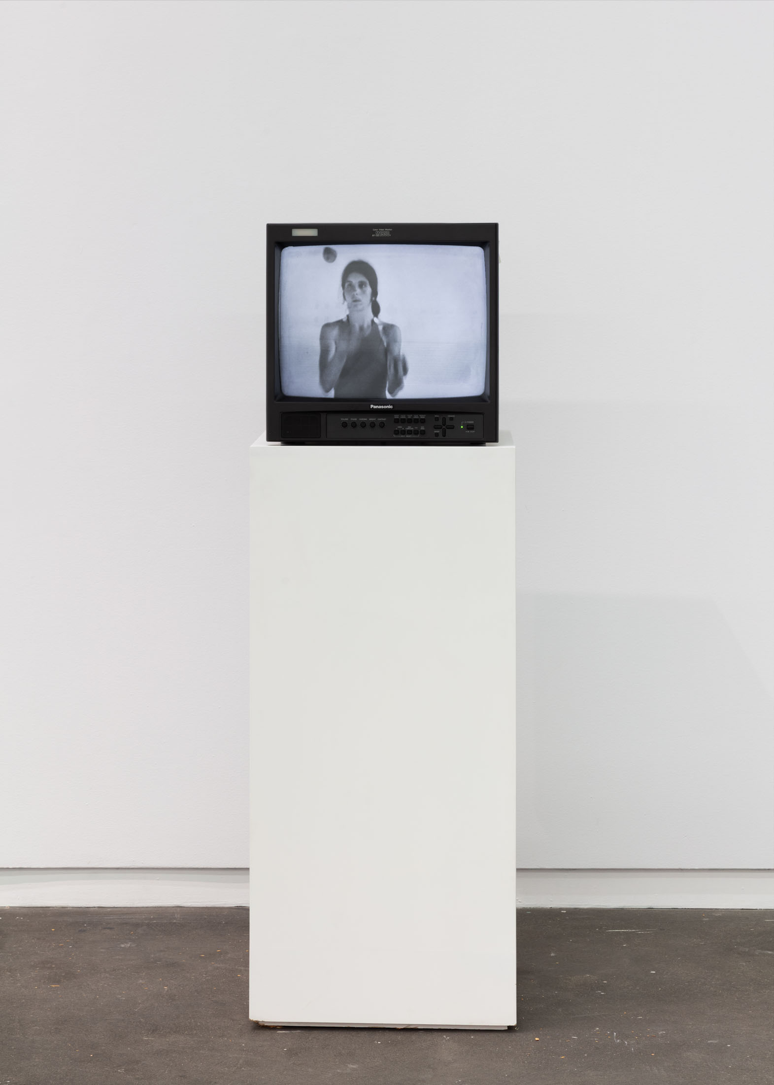 Both Sides Now at Daniel Faria Gallery, Toronto