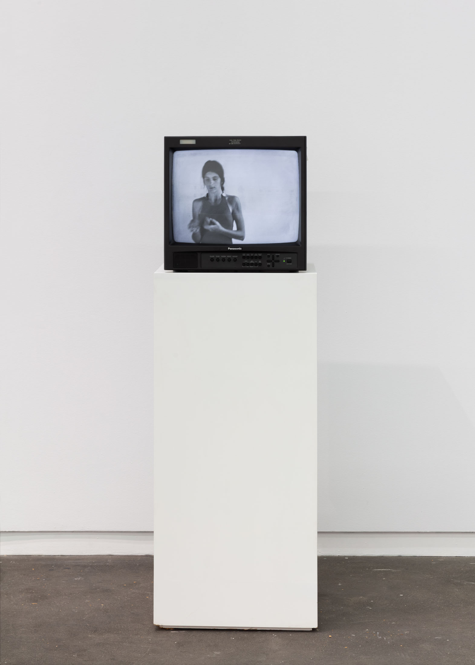 Both Sides Now at Daniel Faria Gallery, Toronto