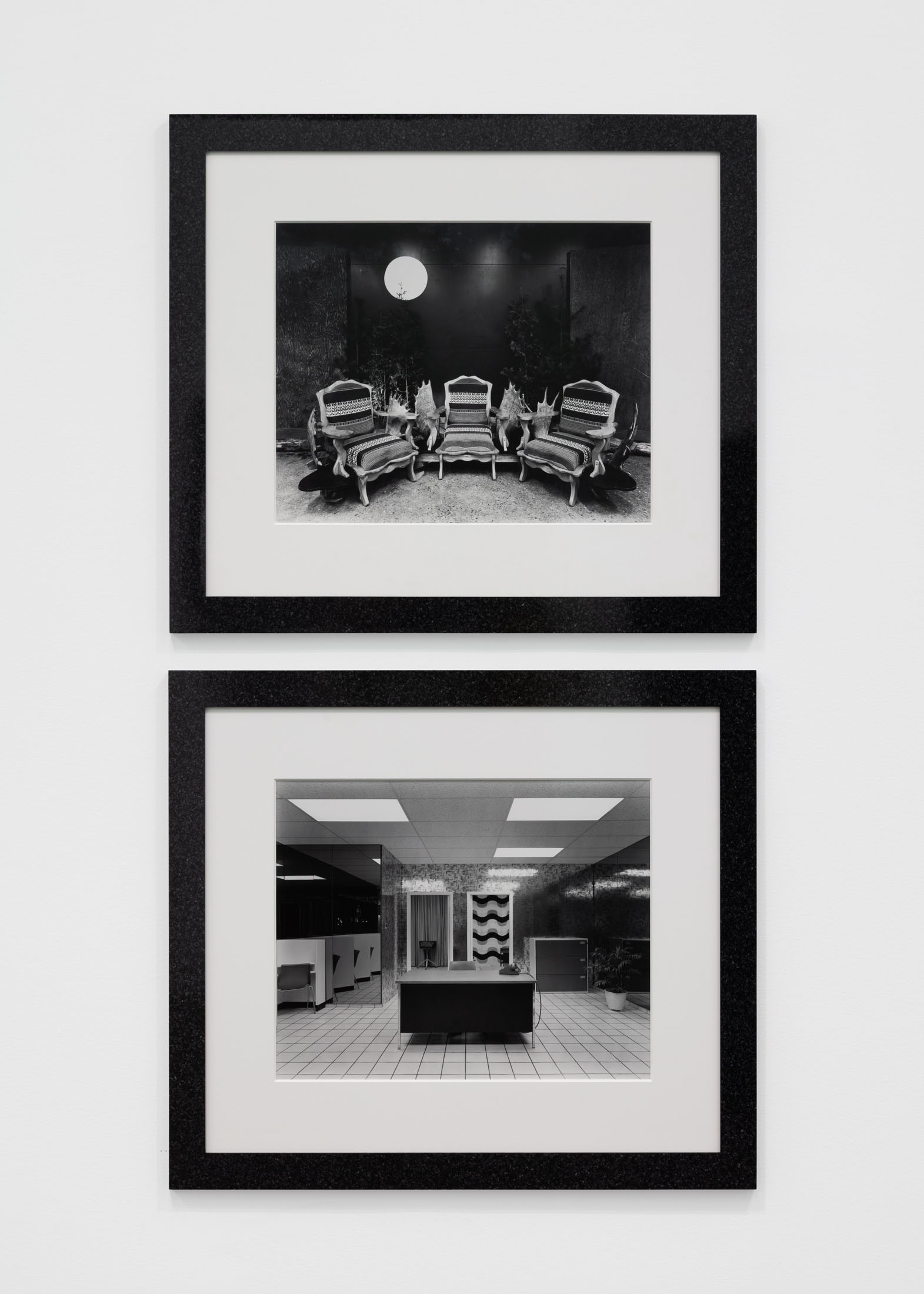Both Sides Now at Daniel Faria Gallery, Toronto
