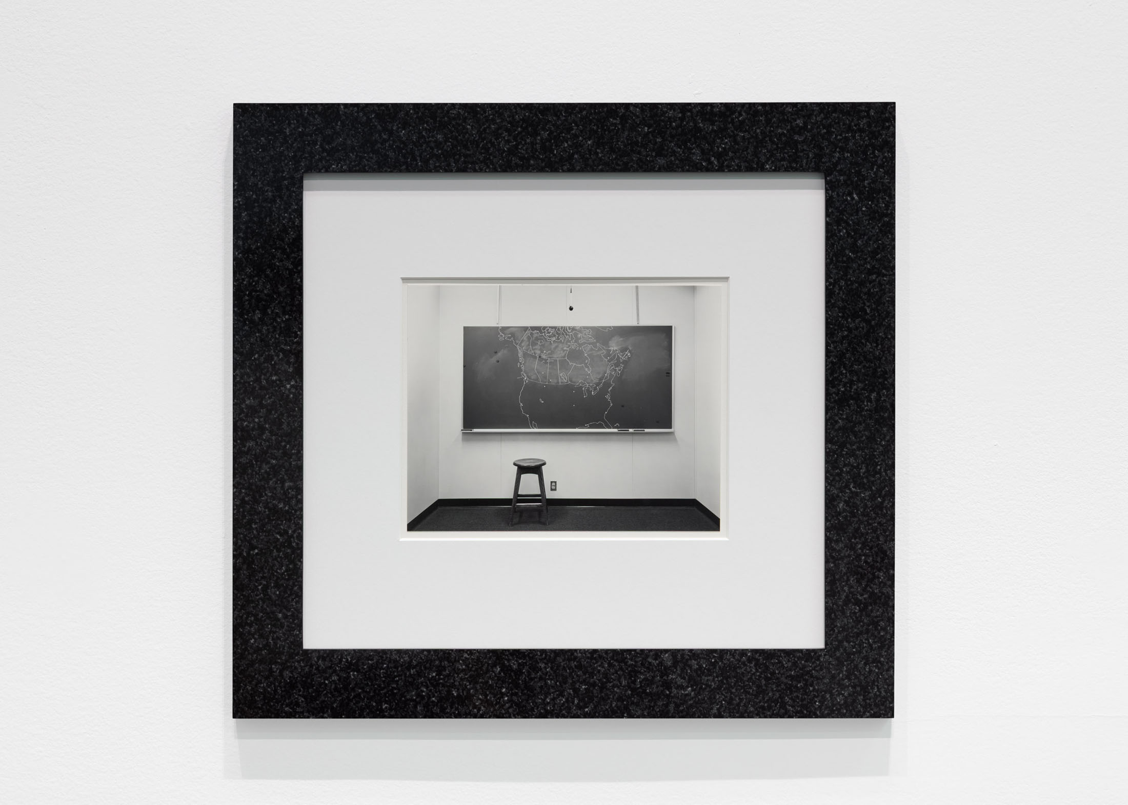 Both Sides Now at Daniel Faria Gallery, Toronto artwork