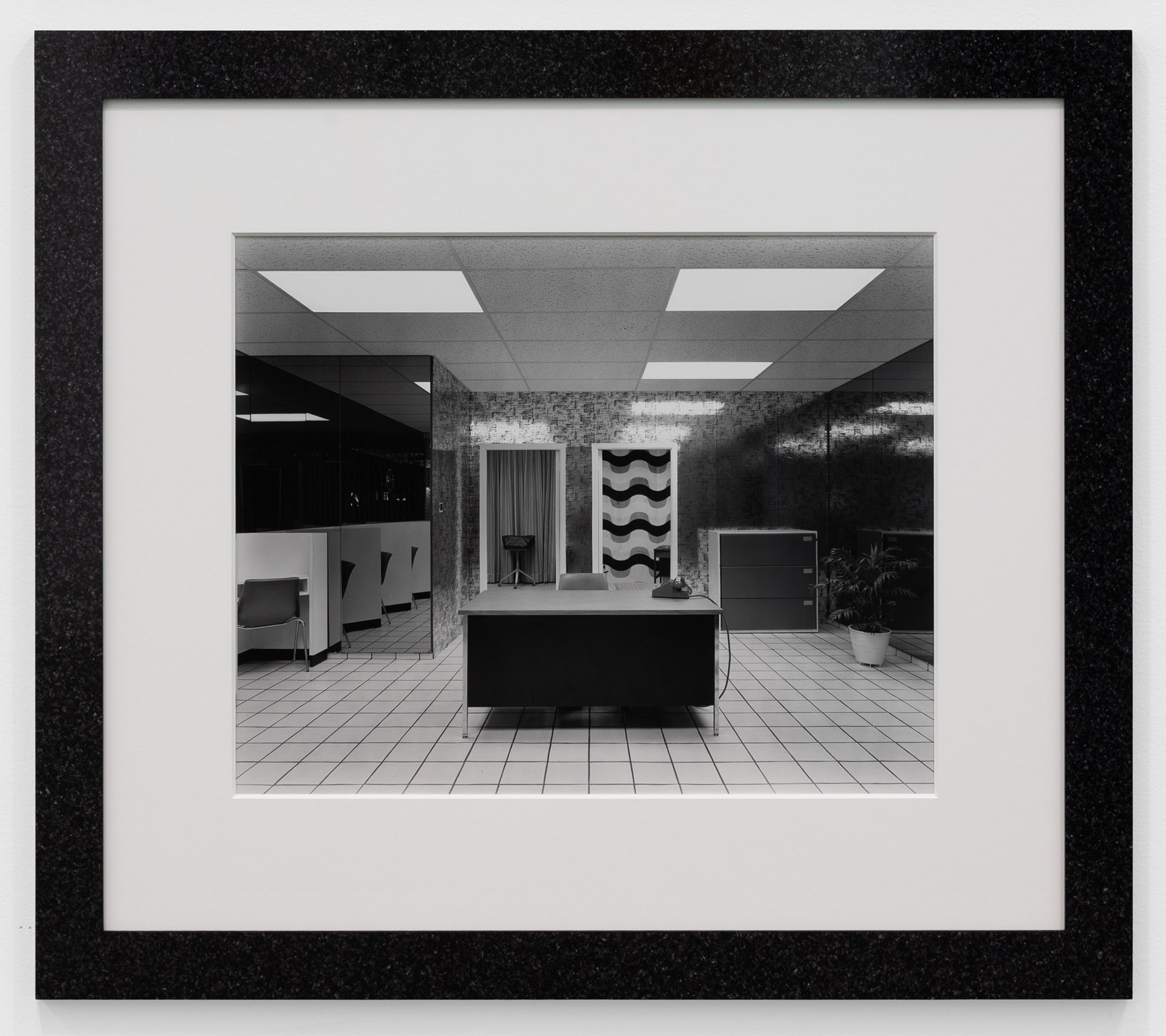 Both Sides Now at Daniel Faria Gallery, Toronto artwork