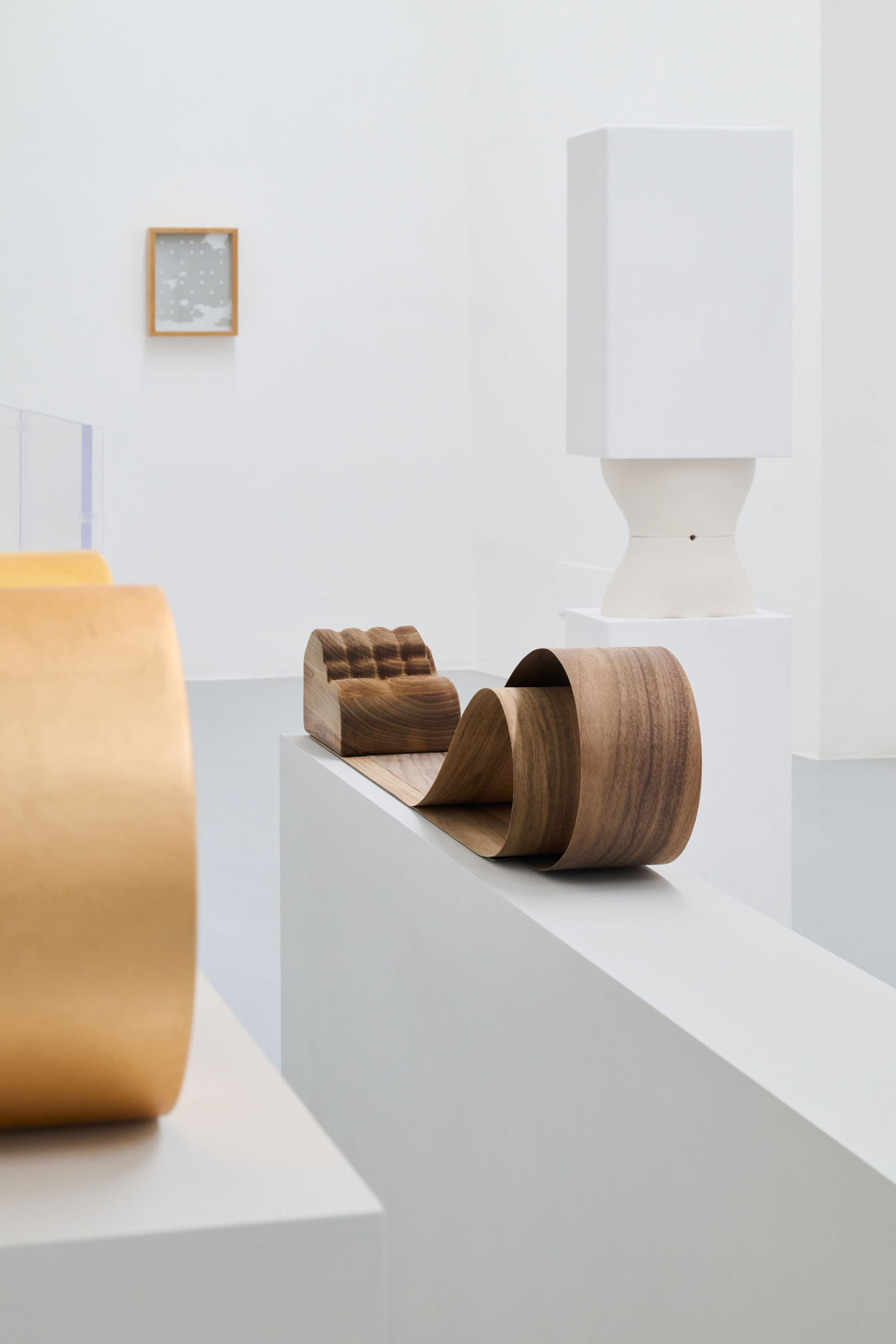 Federico Cantale at Triangolo, Cremona