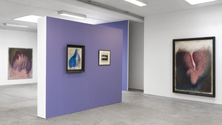 Hans Klein Hofmeijer at Dürst Britt & Mayhew, The Hague