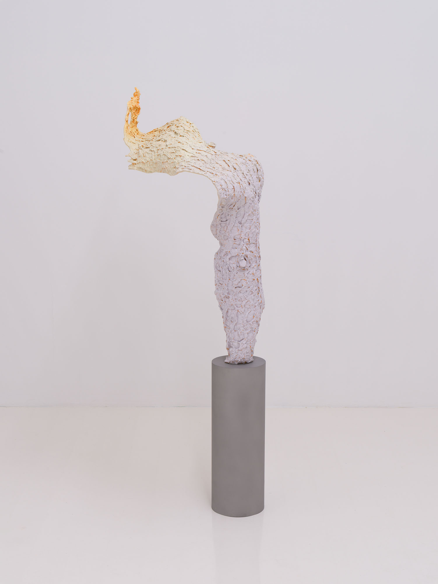Maya Kramer at Capsule Shanghai artwork