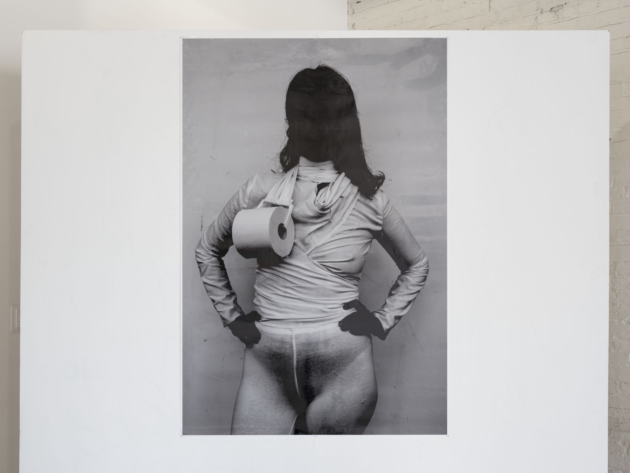 No Losers at Jenny’s and Galerie Tenko Presents, New York